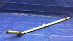 Cessna - 0441212-6 - SPRING ASSY-LANDING GEAR RH